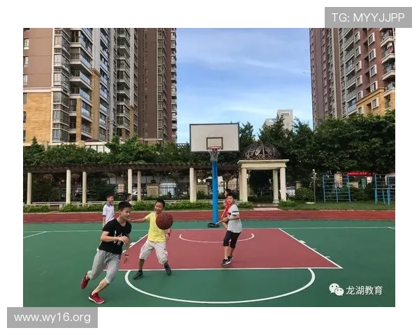 k1体育39153：深度解析数字体育时代的创新竞赛与激情体验